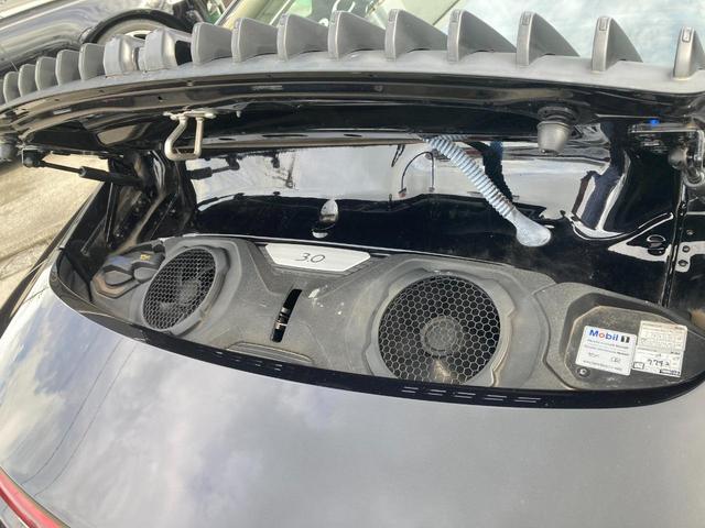 ９１１ ９１１カレラ　９９２．１（20枚目）