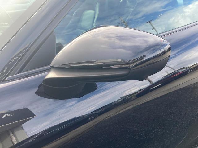 ９１１ ９１１カレラ　９９２．１（21枚目）