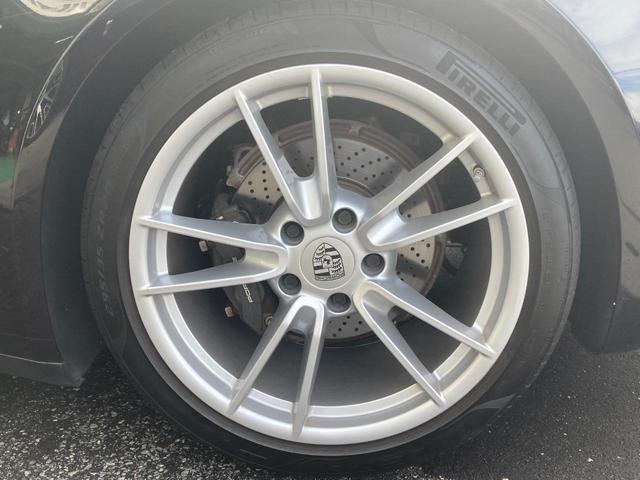 ９１１ ９１１カレラ　９９２．１（23枚目）