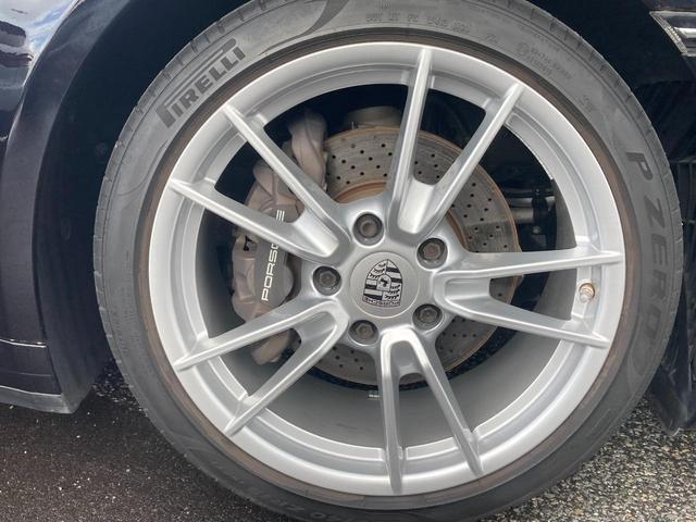９１１ ９１１カレラ　９９２．１（25枚目）