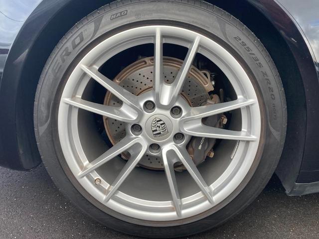 ９１１ ９１１カレラ　９９２．１（26枚目）
