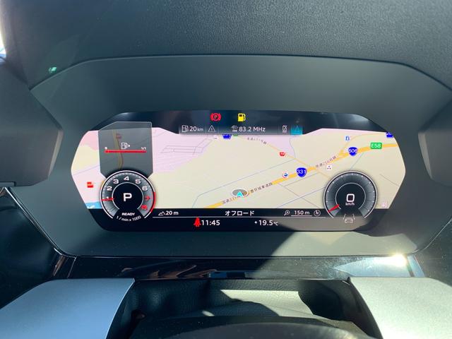 �o�[�`�����R�N�s�b�g