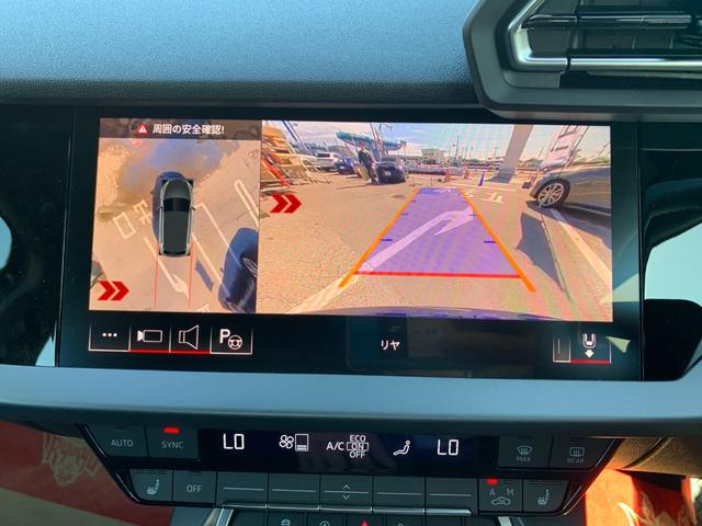 �T���E���h�r���[�J�����i�S���̓J�����j