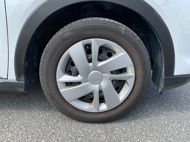 ロッキー Ｌ（11枚目）