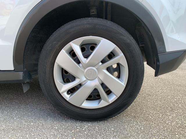 ロッキー Ｌ（13枚目）