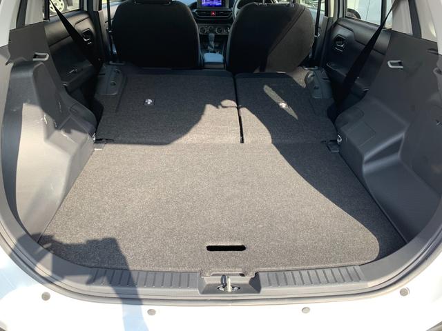 ロッキー Ｌ（15枚目）