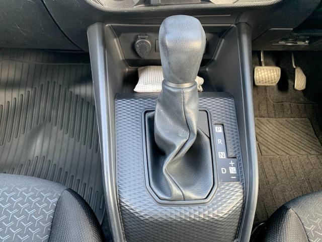 ロッキー Ｌ（19枚目）