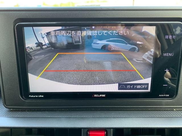 ロッキー Ｌ（20枚目）