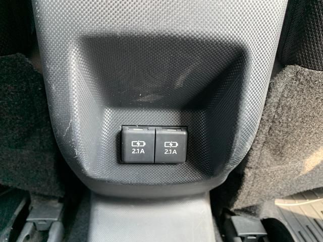 ロッキー Ｌ（22枚目）