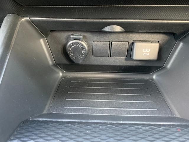 ロッキー Ｌ（23枚目）