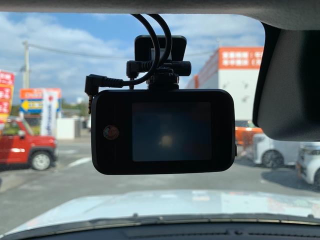 ロッキー Ｌ（25枚目）