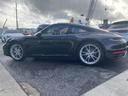 ９１１ ９１１カレラ　９９２．１（6枚目）