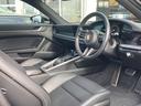 ９１１ ９１１カレラ　９９２．１（7枚目）