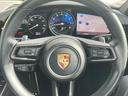 ９１１ ９１１カレラ　９９２．１（8枚目）