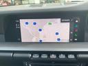９１１カレラ　９９２．１（12枚目）