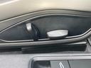 ９１１カレラ　９９２．１（15枚目）