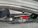 ９１１カレラ　９９２．１（19枚目）