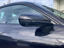 ９１１カレラ　９９２．１（22枚目）