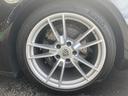 ９１１カレラ　９９２．１（23枚目）