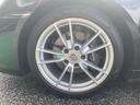 ９１１カレラ　９９２．１（24枚目）