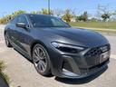 Ａ５ ＴＦＳＩ　１１０ｋＷ　Ｓラインパッケージ　新型Ａ５　ＳＬｉｎｅパッケージ　デイトナグレー、ライティングパッケージ、テクノロジーパッケージＧプロ　当店試乗車（6枚目）