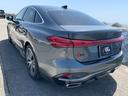 ＴＦＳＩ　１１０ｋＷ　Ｓラインパッケージ　新型Ａ５　ＳＬｉｎｅパッケージ　デイトナグレー、ライティングパッケージ、テクノロジーパッケージＧプロ　当店試乗車（9枚目）