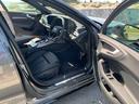 ＴＦＳＩ　１１０ｋＷ　Ｓラインパッケージ　新型Ａ５　ＳＬｉｎｅパッケージ　デイトナグレー、ライティングパッケージ、テクノロジーパッケージＧプロ　当店試乗車（10枚目）