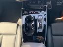 ＴＦＳＩ　１１０ｋＷ　Ｓラインパッケージ　新型Ａ５　ＳＬｉｎｅパッケージ　デイトナグレー、ライティングパッケージ、テクノロジーパッケージＧプロ　当店試乗車（13枚目）