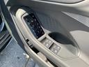 ＴＦＳＩ　１１０ｋＷ　Ｓラインパッケージ　新型Ａ５　ＳＬｉｎｅパッケージ　デイトナグレー、ライティングパッケージ、テクノロジーパッケージＧプロ　当店試乗車（14枚目）