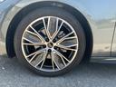 ＴＦＳＩ　１１０ｋＷ　Ｓラインパッケージ　新型Ａ５　ＳＬｉｎｅパッケージ　デイトナグレー、ライティングパッケージ、テクノロジーパッケージＧプロ　当店試乗車（20枚目）