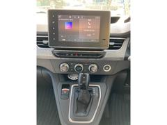󥰡 쥢ƥա֡Ρ쥵ƥ饤ŹǤ 0120006A30231218W001 7