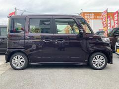ڡ ϥ֥åɣǣӡǣ 0120006A30240207W001 4