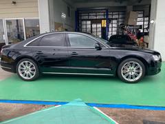  ԣƣӣɥȥޥȥꥯإåɥ饤ȡ饰졼 0120006A30240414W001 4