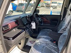 ���ڡ������������� �ϥ��֥�åɣǣӡ�̤���Ѽ� 0120006A30241203W002 7