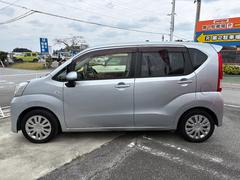 ムーヴ Ｌ　ＳＡＩＩ　保証１年付 0120006A30250318W001 4