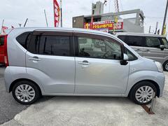 ムーヴ Ｌ　ＳＡＩＩ　保証１年付 0120006A30250318W001 5
