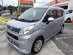 ムーヴ Ｌ　ＳＡＩＩ　保証１年付 0120006A30250318W001 6