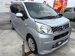 ムーヴ Ｌ　ＳＡＩＩ　保証１年付 0120006A30250318W001 7