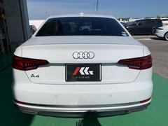  ԣƣӣɥݡġ㥿ܡС륳ԥå 0120006A30250416W001 3