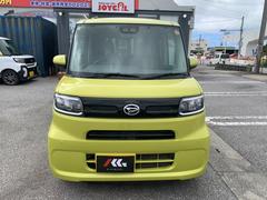 إ쥯 0120006A30250515W001 2