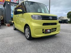  إ쥯 0120006A30250515W001 6
