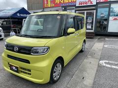  إ쥯 0120006A30250515W001 7