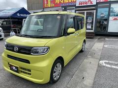  إ쥯󡡥󥪡ʡ꡼å׼ 0120006A30250515W001 7