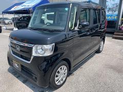 Ρݣ£ϣ ḁ̇̄ۥ󥷥 0120006A30250531W001 7