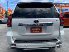 ɥ롼ץ ԣء̥ѥå;ꡡưࡼ롼աǥꥹ 0120006A30250615W001 3