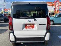  ե󥯥 0120006A30251029W002 3