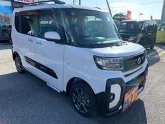  ե󥯥 0120006A30251029W002 7