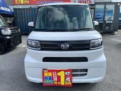   0120006A30251029W003 2