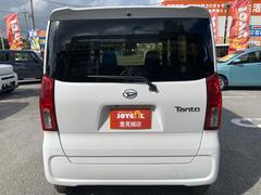   0120006A30251029W003 3