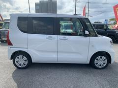   0120006A30251029W003 4